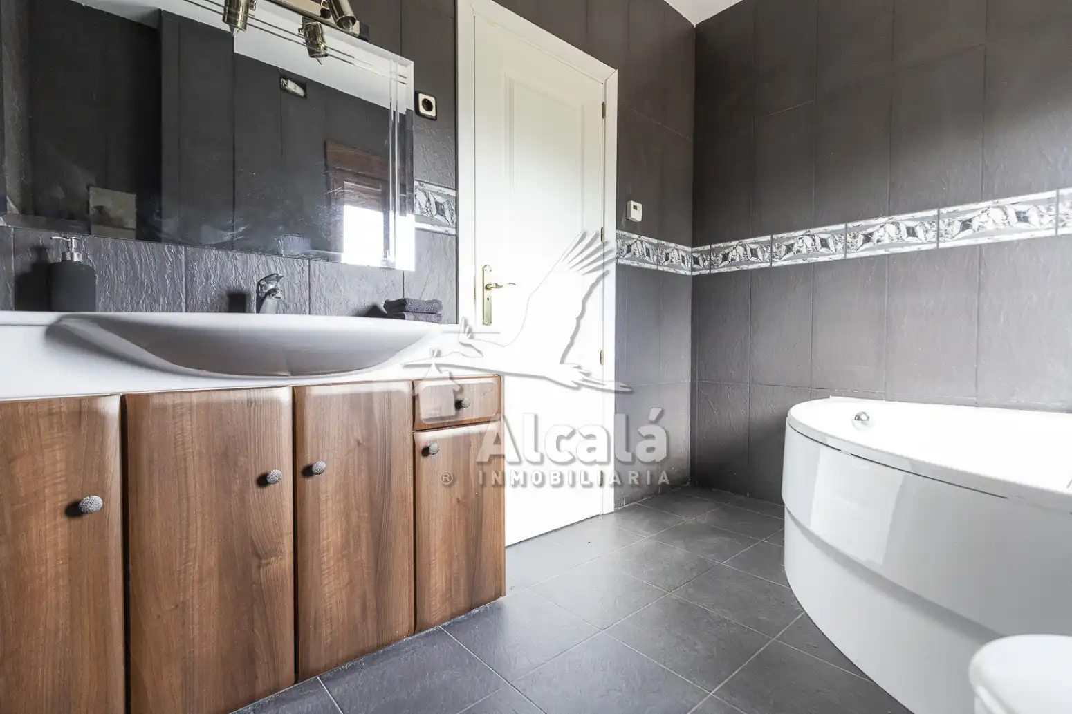 Casa in vendita a Valdeavero, imagen 70