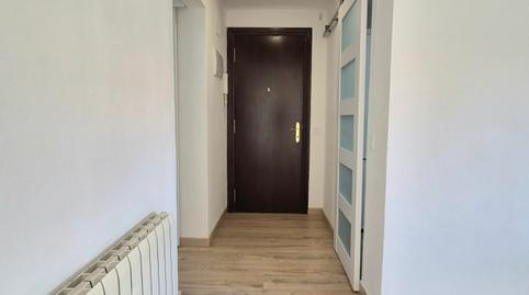 Photo 2 of Flat for sale in De la Font Dels Capellans, Fonts dels Capellans - Sagrada Família, Barcelona