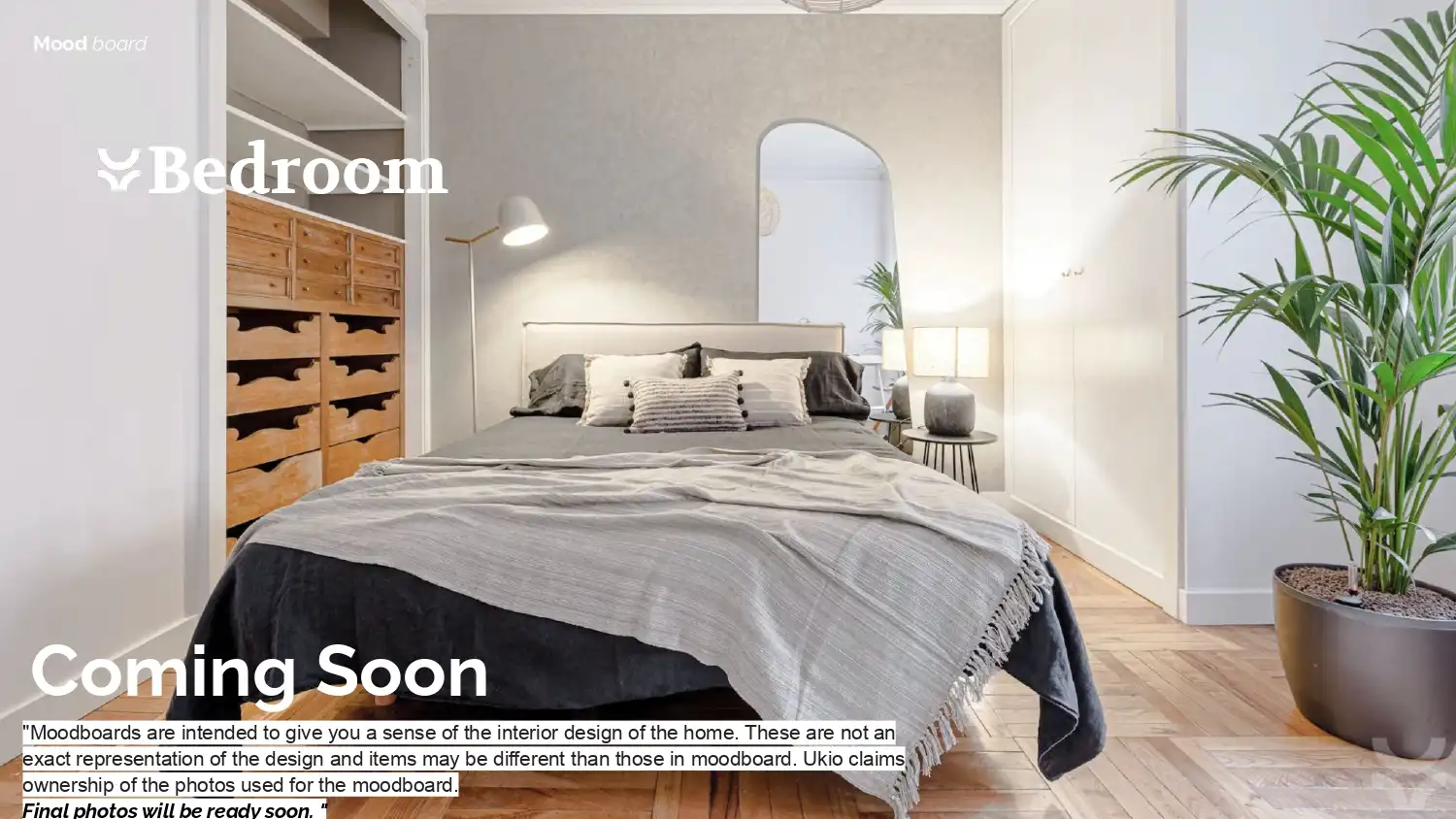 Apartament amb ascensor de lloguer a Passatge de la Concepció, imagen 18