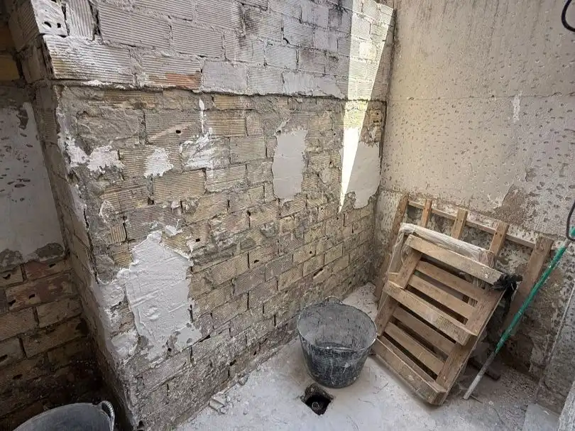 Casa o xalet en venda en Villaverde del Río amb Balcó