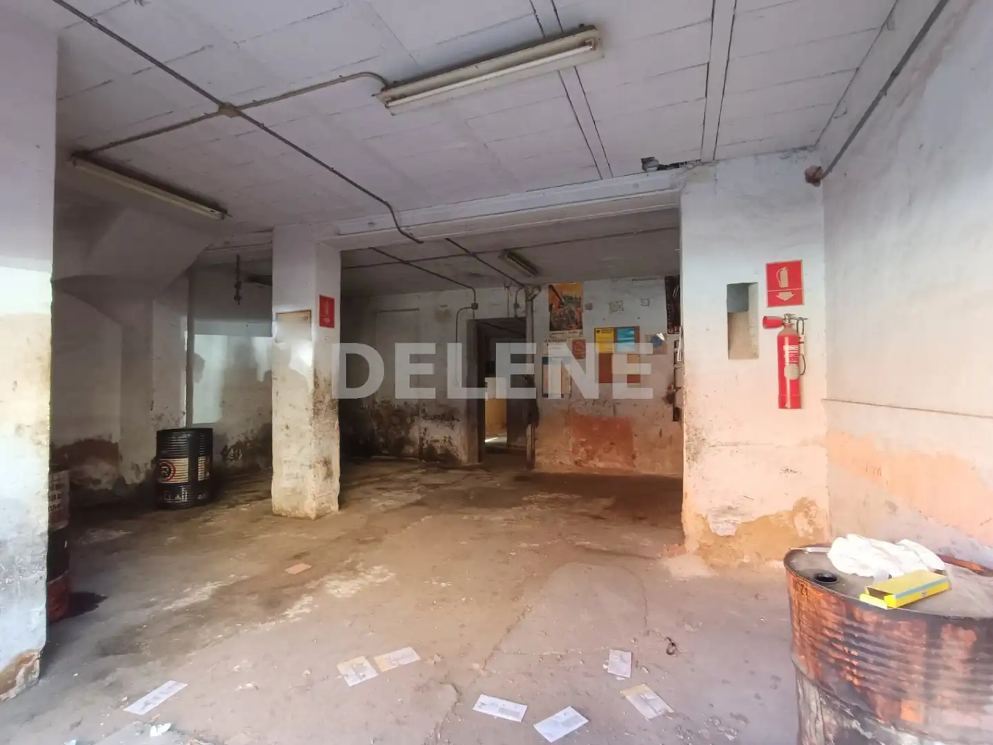 Piso en venta en Hellín, imagen 23