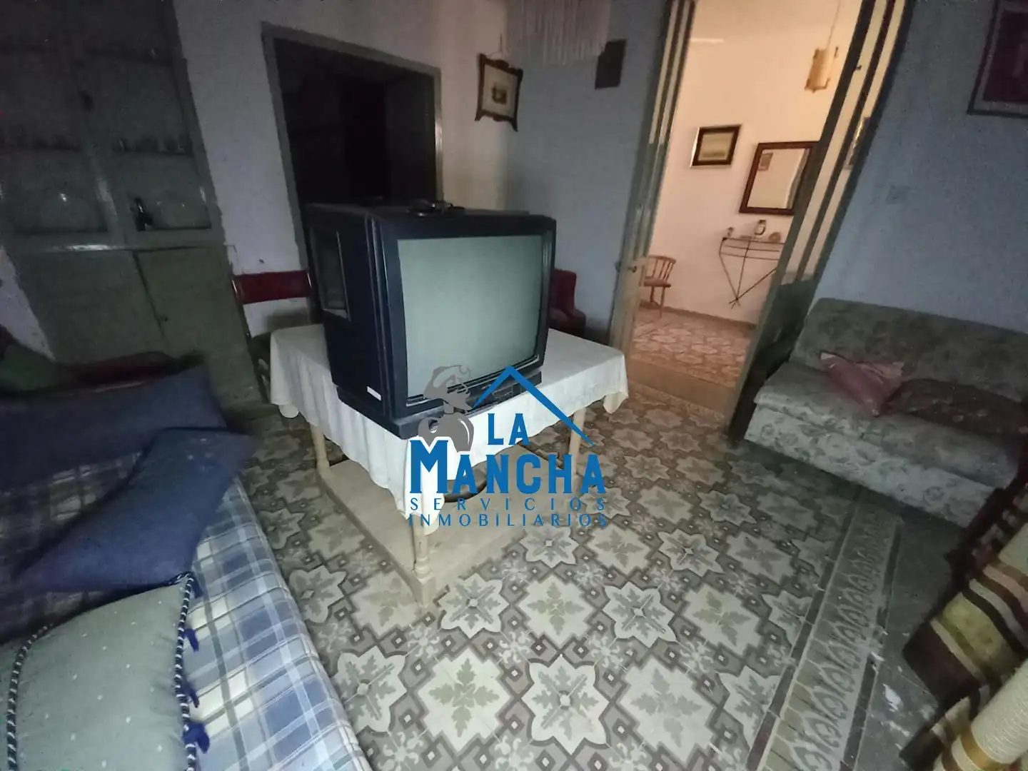 Country house for sale in Barrax, imagen 11