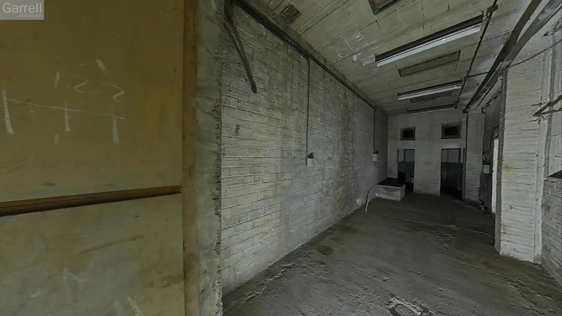 Nave industrial en venta en carrer LLORIANA (B)
 TORELLO (BARCELONA), imagen 33