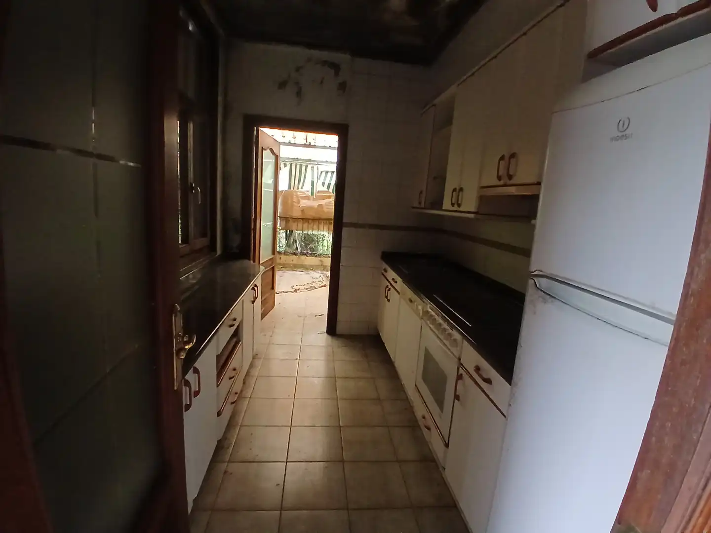 Wohnung zum Verkauf in Av Lizarragako Hiribidea, Antzuola