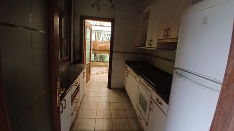 Foto 5 de Pis en venda a Av Lizarragako Hiribidea, Antzuola, Gipuzkoa