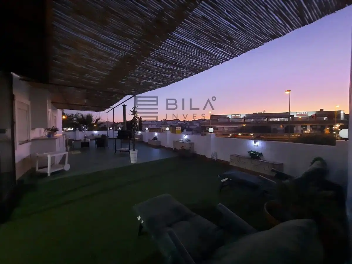 Appartamento in vendita a San Bartolome, imagen 2