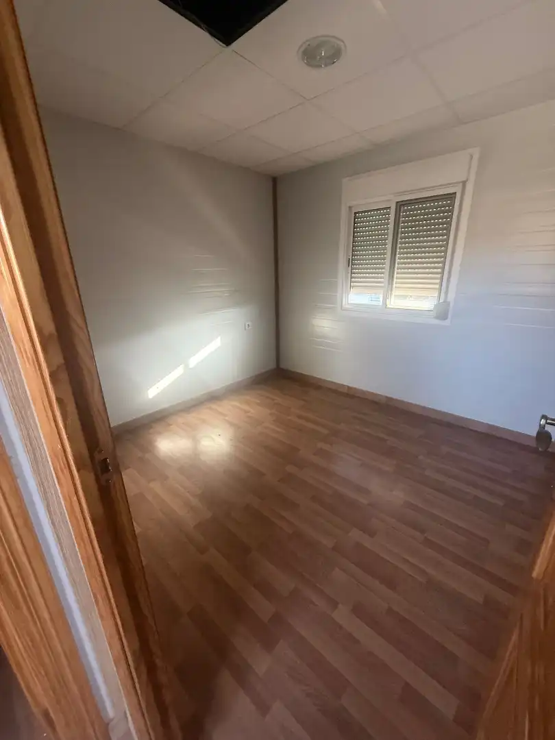 Bedroom of Country homes for sale in Pechina  with Swimming Pool
