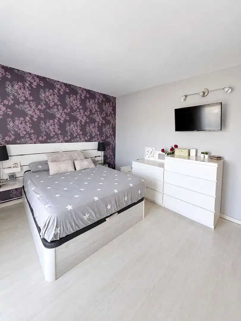Penthouse mit Terrasse zum Verkauf in Els Monjos, imagen 21