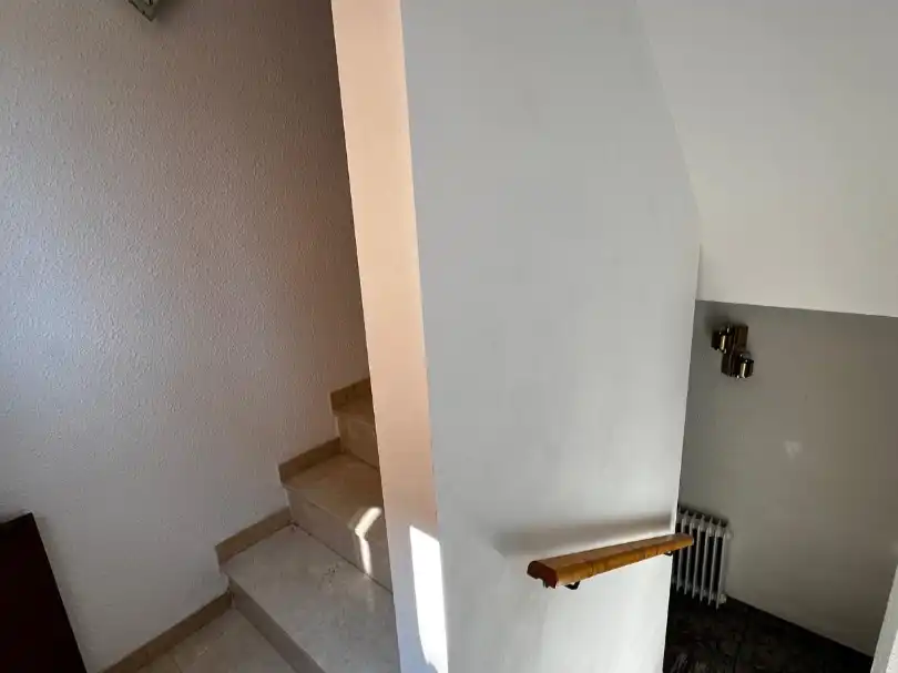 Casa amb jardí en venda a Pep ventura 9, imagen 28