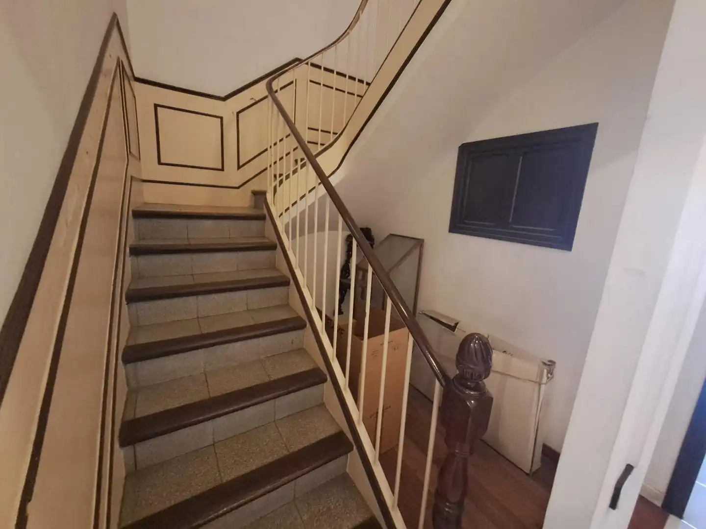 Casa o chalet en venta en Sabadell con Aire acondicionado, Calefacción y Terraza