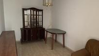 Dining room of Apartment for sale in  Córdoba Capital  with Terrace