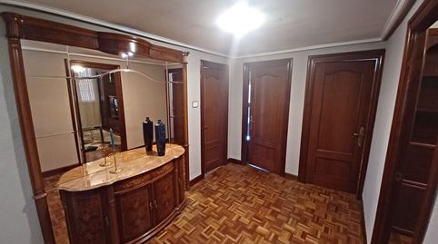 Foto 3 de Piso en venta en Calle General Castaños Kalea, 71, Centro, Portugalete