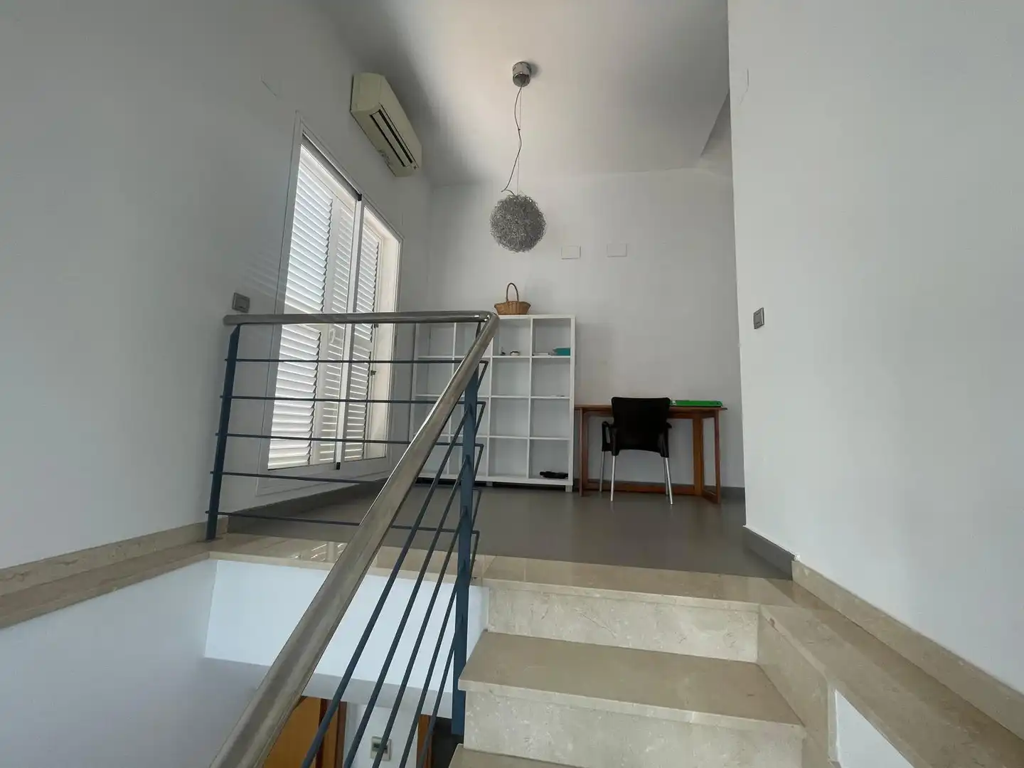 Casa aparellada en venda a Carrer Tenerife, imagen 38