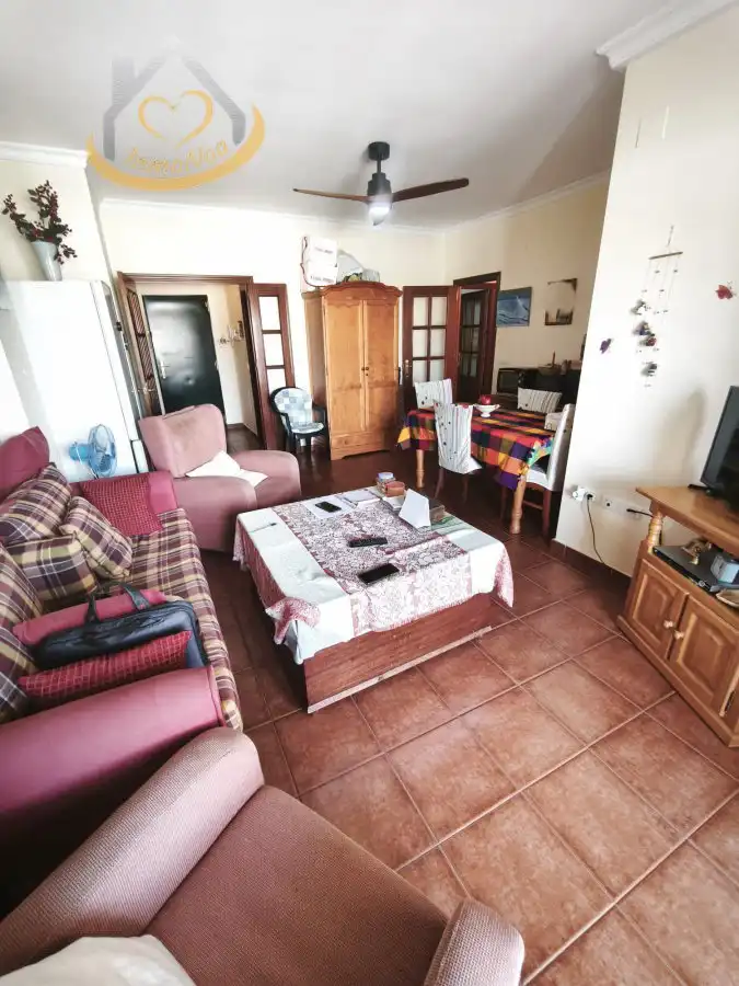 Appartamento con terrazza in vendita a Lepe, imagen 21
