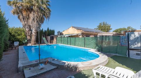 Photo 2 of House or chalet for sale in N/a, Santa Fe, Granada