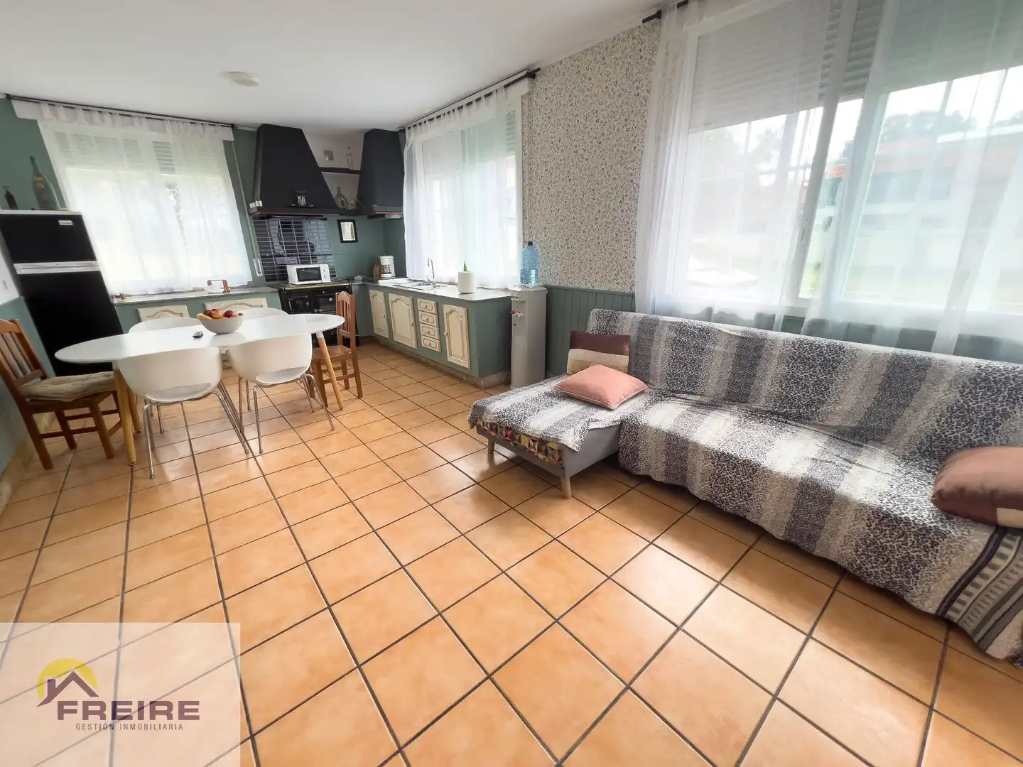 Maison à vendre à Bueu, imagen 2
