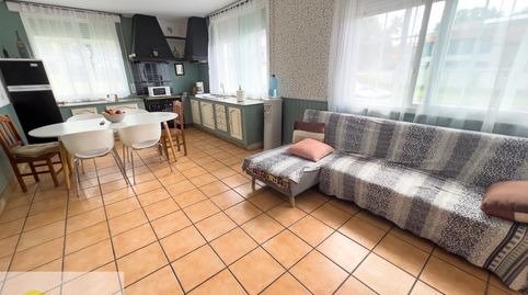 Foto 2 de Casa o chalet en venta en Bueu, Pontevedra