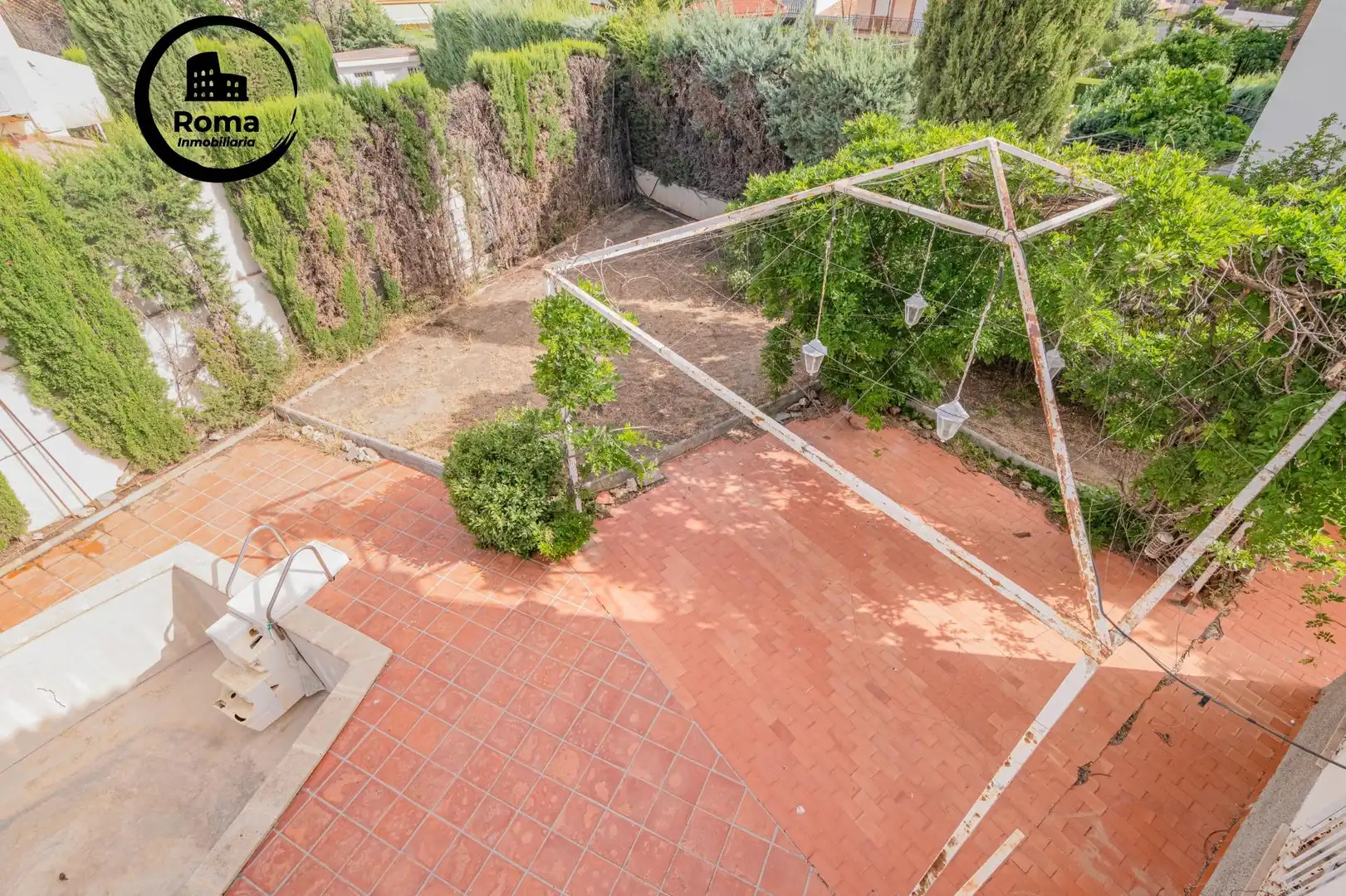 House with pool for sale in Huétor Vega, imagen 33