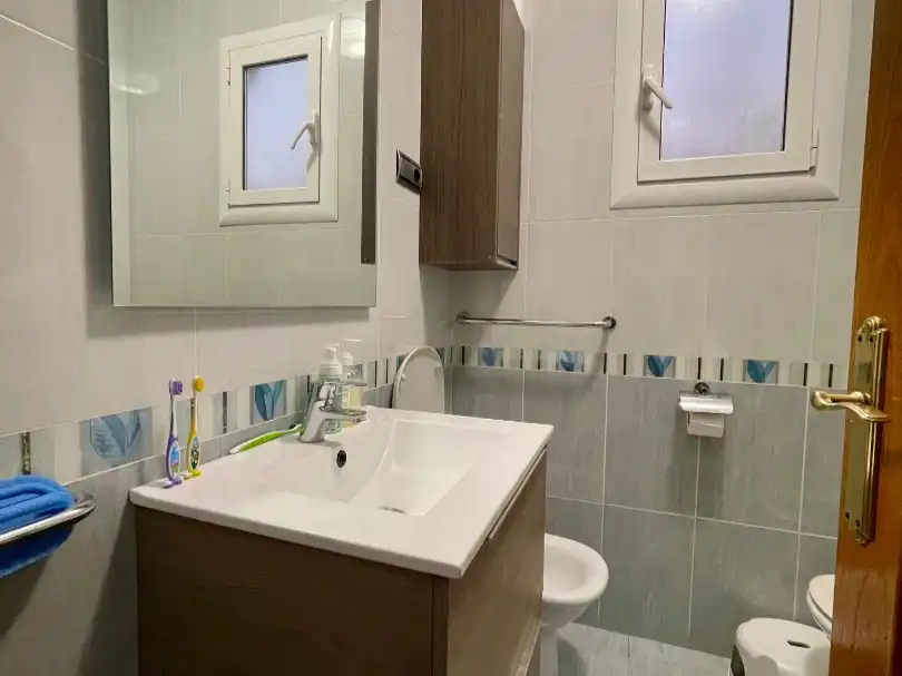 Flat with lift for sale in Carrer del cós 71, imagen 2
