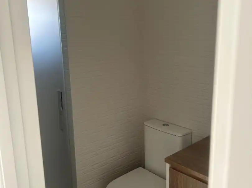 Maison mitoyenne à vendre à Calle Ana María Matute 92, imagen 12