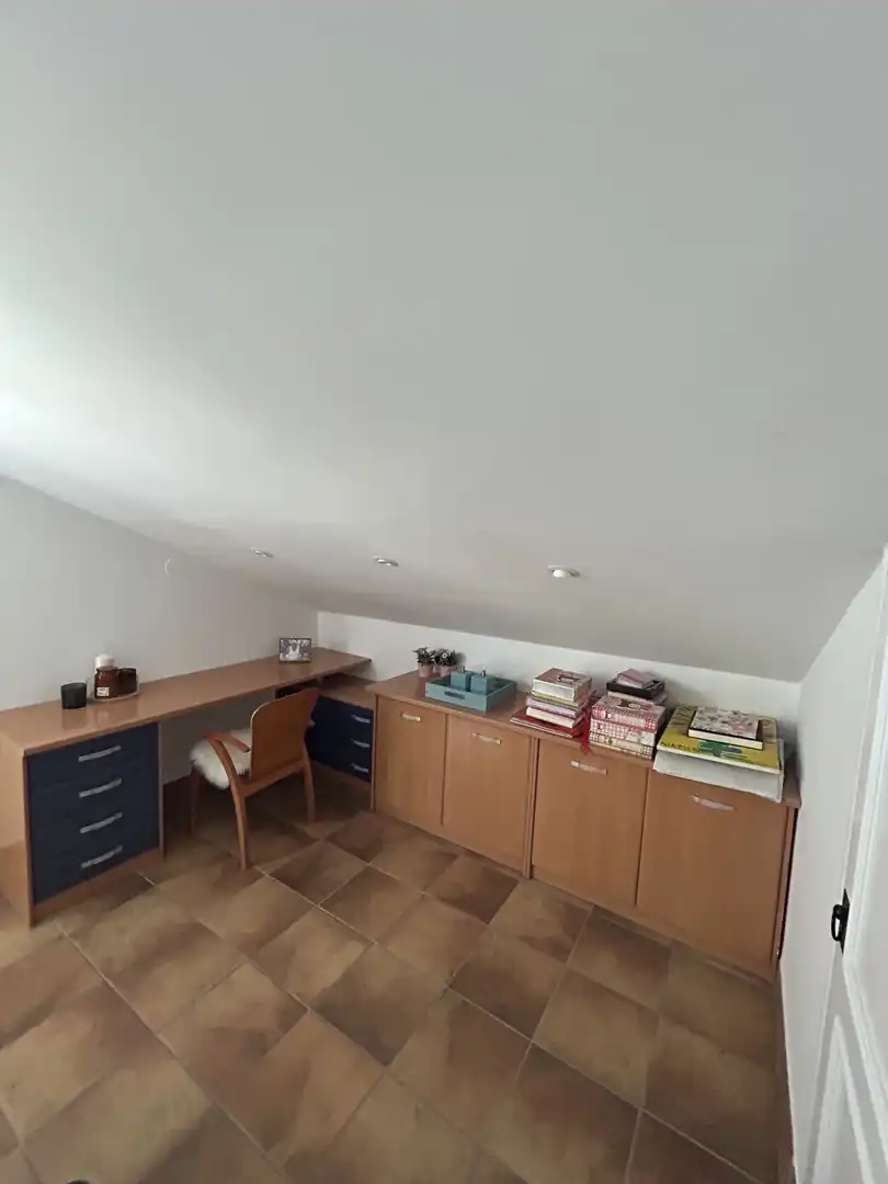 Casa o xalet de lloguer a Carrer Mar del Nord, 10, L'Ampolla