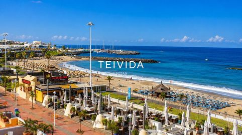 BarCafetería con rooftop en Playa Fañabé!, imatge 4