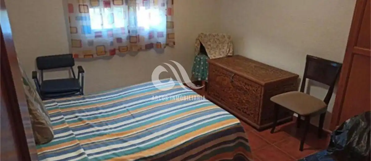 Villa à vendre à Periurbano Oeste - Sierra, imagen 4