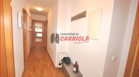 Photo 2 of Flat for sale in Quismondo, Toledo