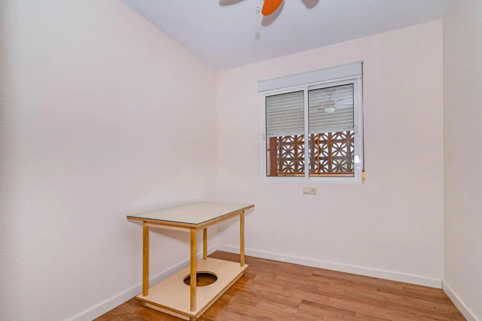 Wohnung zum Verkauf in Calle Calle López de los Ríos, imagen 13