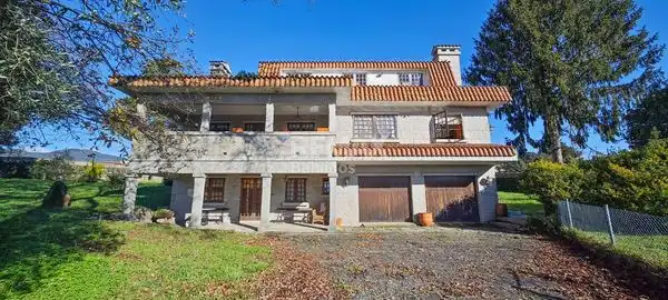Maison avec terrasse à vendre à Lugar Arcos, imagen 29