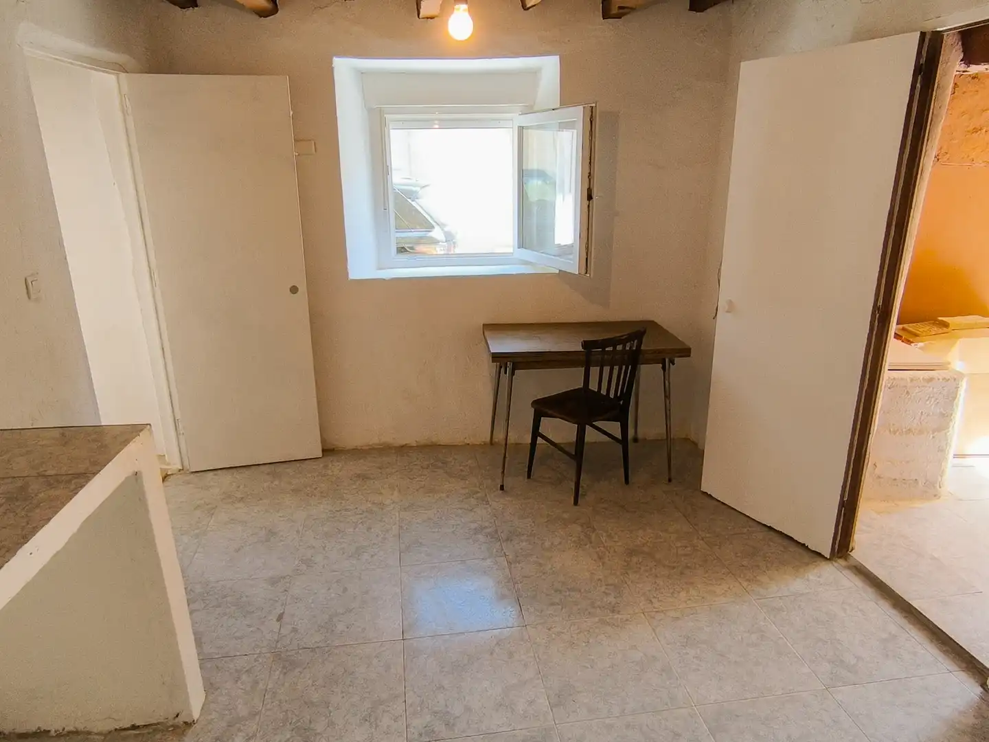Casa o chalet en venta en Castromocho con Jardín privado y Trastero