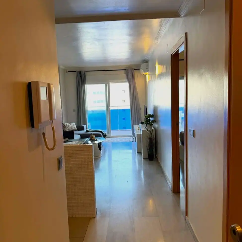 Apartment zum Verkauf in El Secanet - Hacienda del Sol, imagen 7