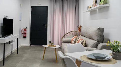 Foto 2 de Loft en venda a Fuensanta- Arcángel, Córdoba Capital