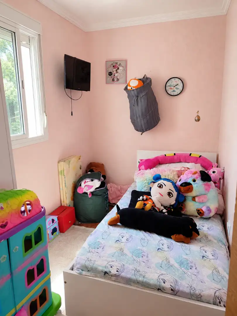 Flat for sale in Pescadores - Saladillo, imagen 9
