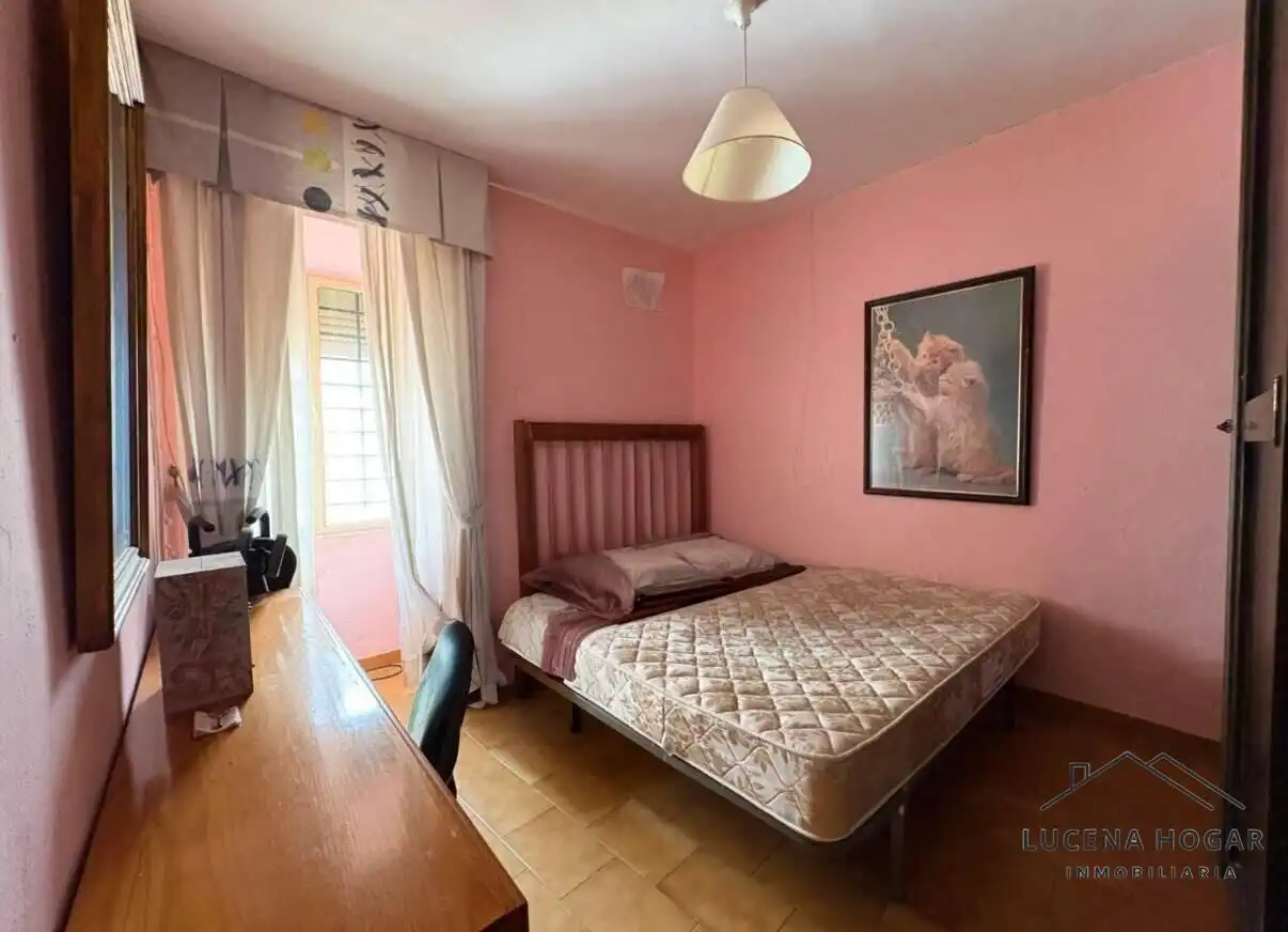 House for sale in Las Tinajerías - Juderías, imagen 14