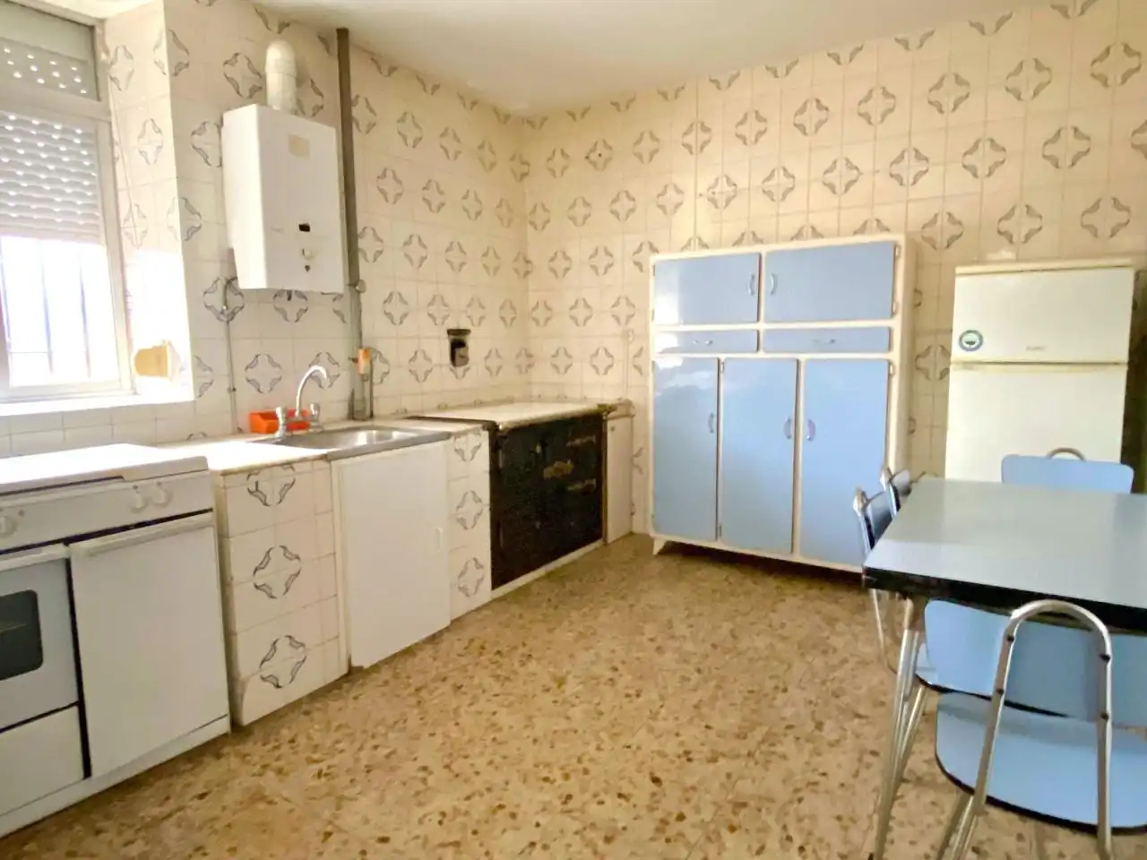 Casa in vendita a Calle Caboalles, imagen 27