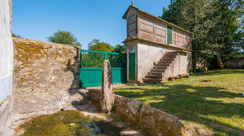 Photo 5 of Country house for sale in Curtis, A Coruña