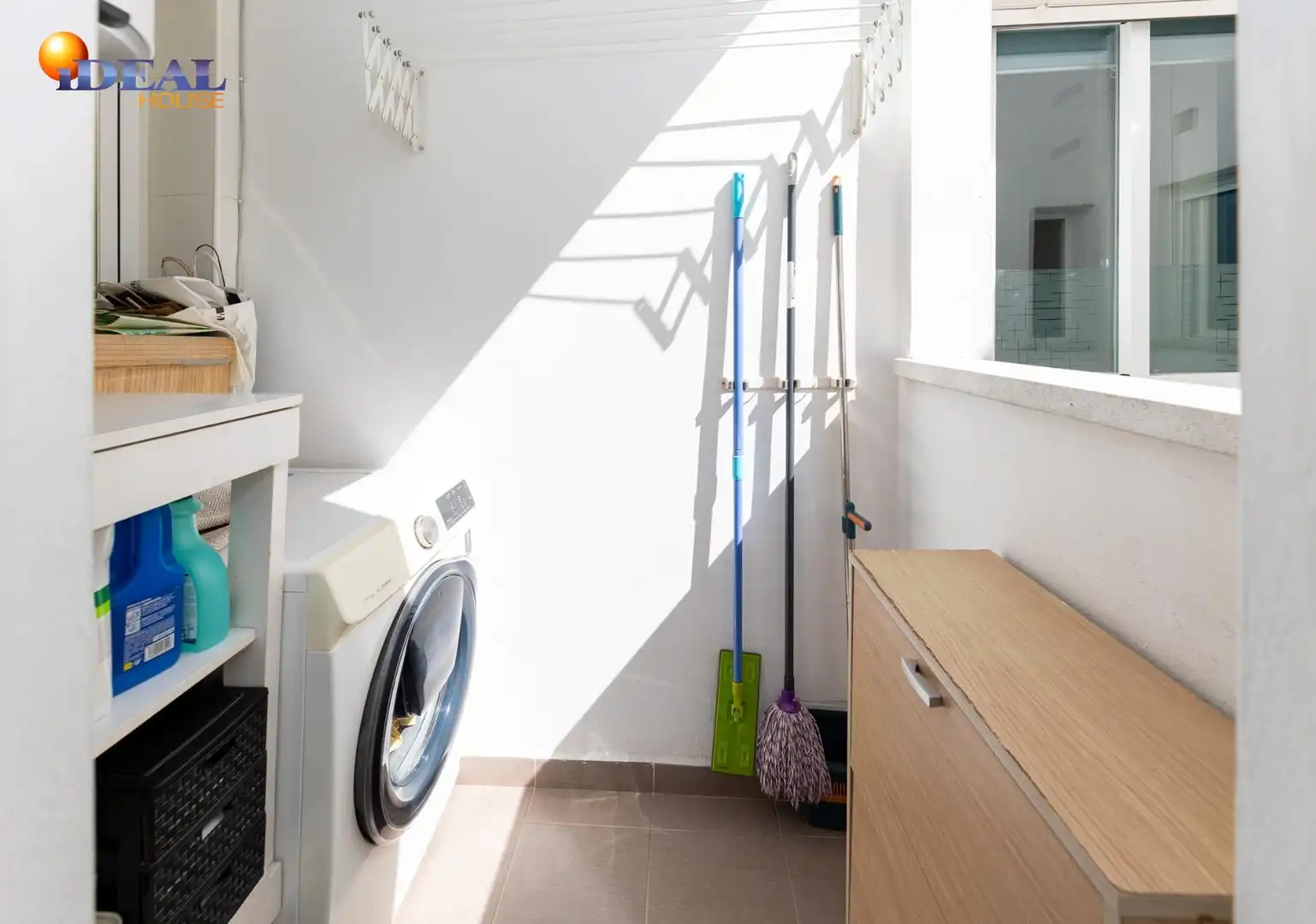 Wohnung mit Pool zum Verkauf in ESTAC TRANVIAS 1, imagen 16