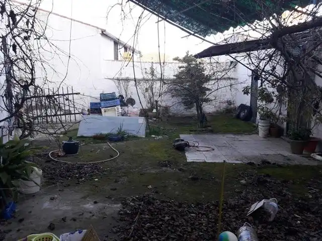 Casa amb terrassa en venda a Belmez, imagen 13
