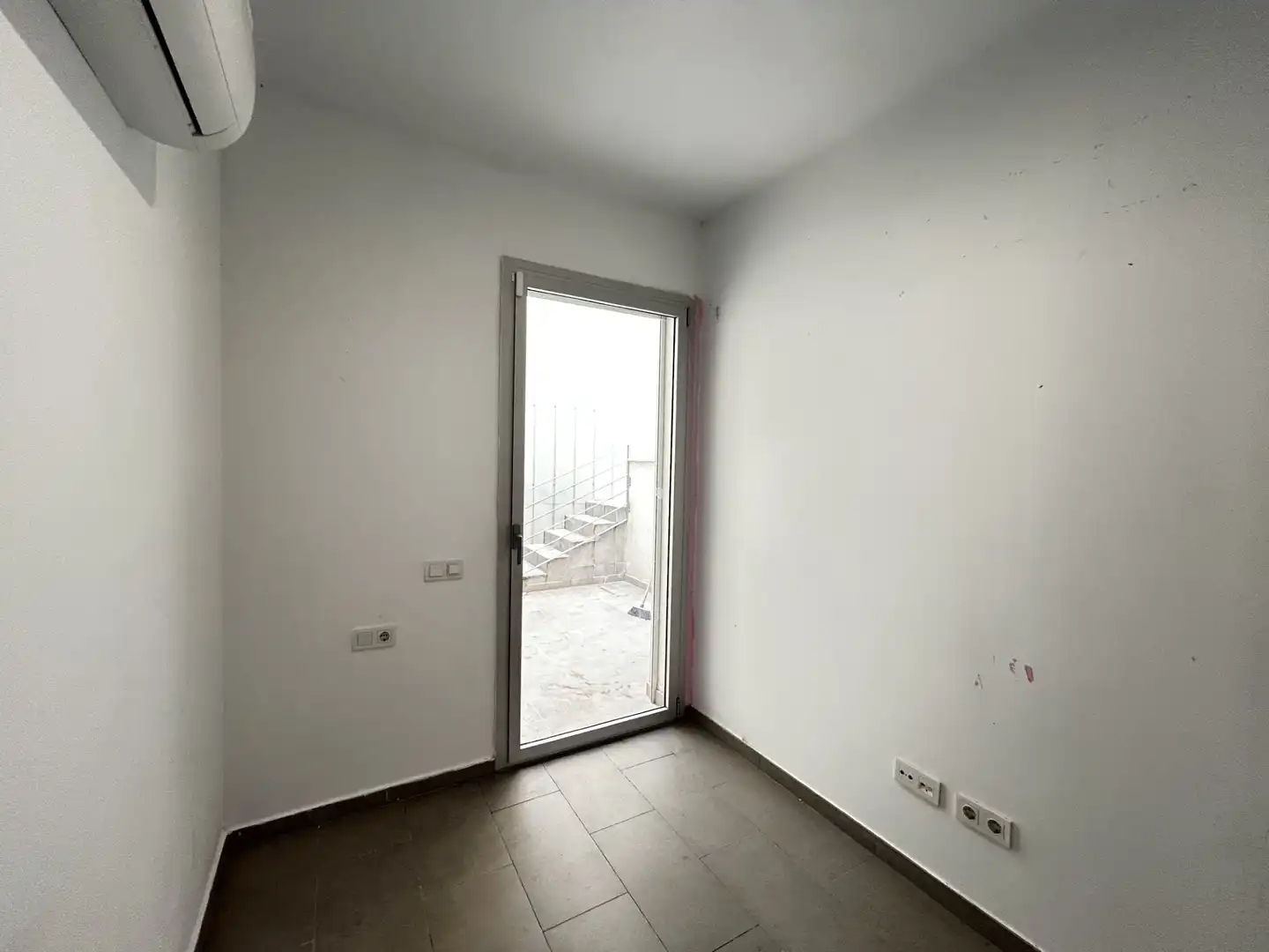 Flat for sale in Carrer de Rius i Taulet, Llefià