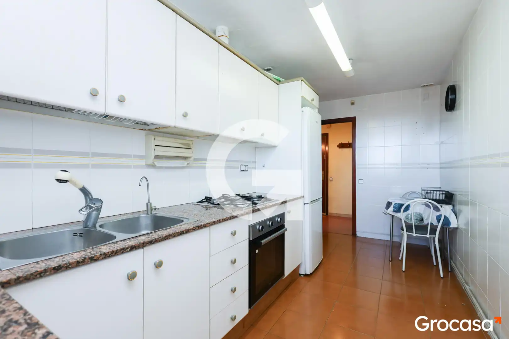 Flat with terrace for sale in CR SANTA CREU DE CALAFELL, imagen 10