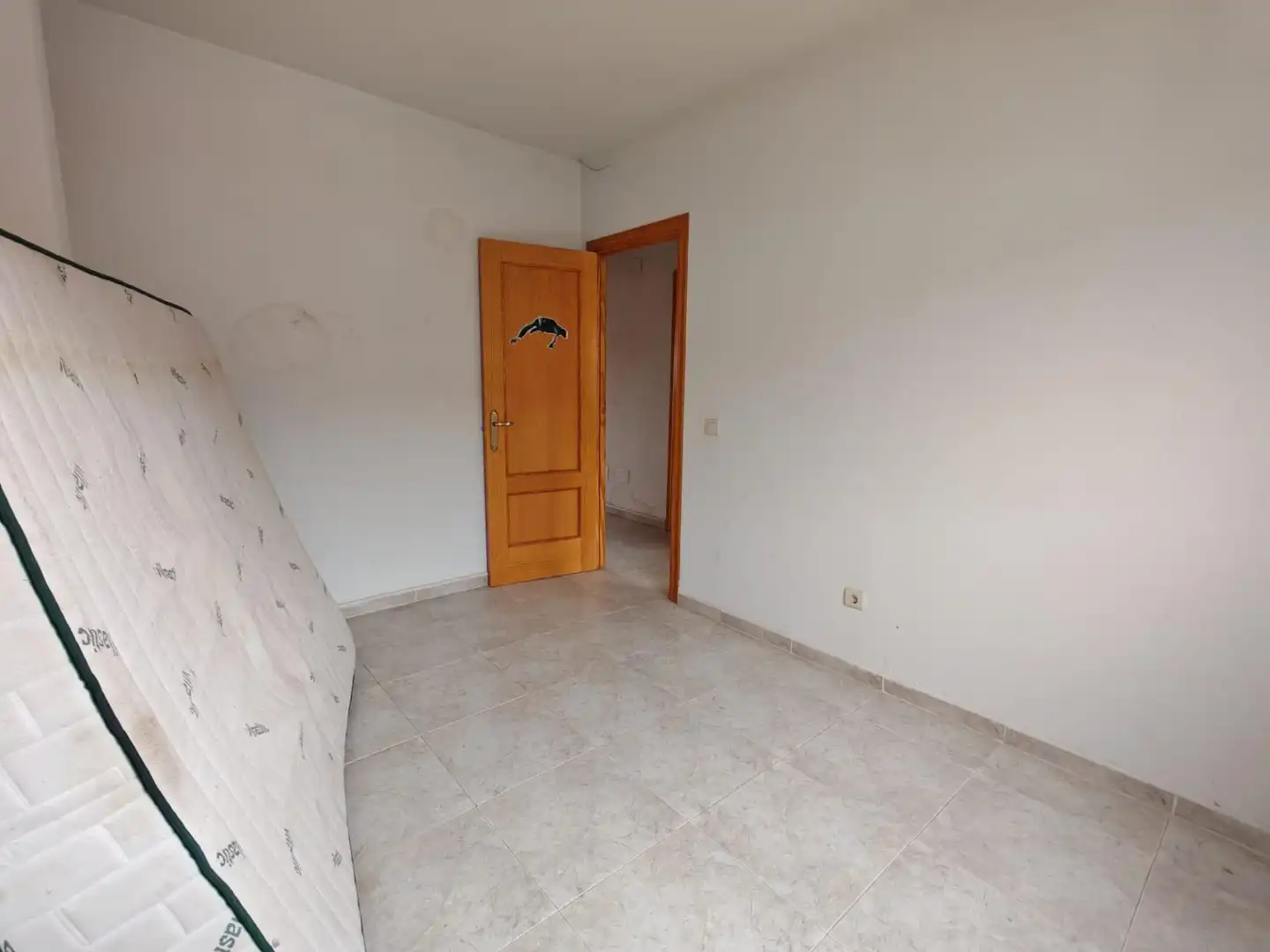 Adossat amb terrassa en venda a Chozas de Canales, imagen 27