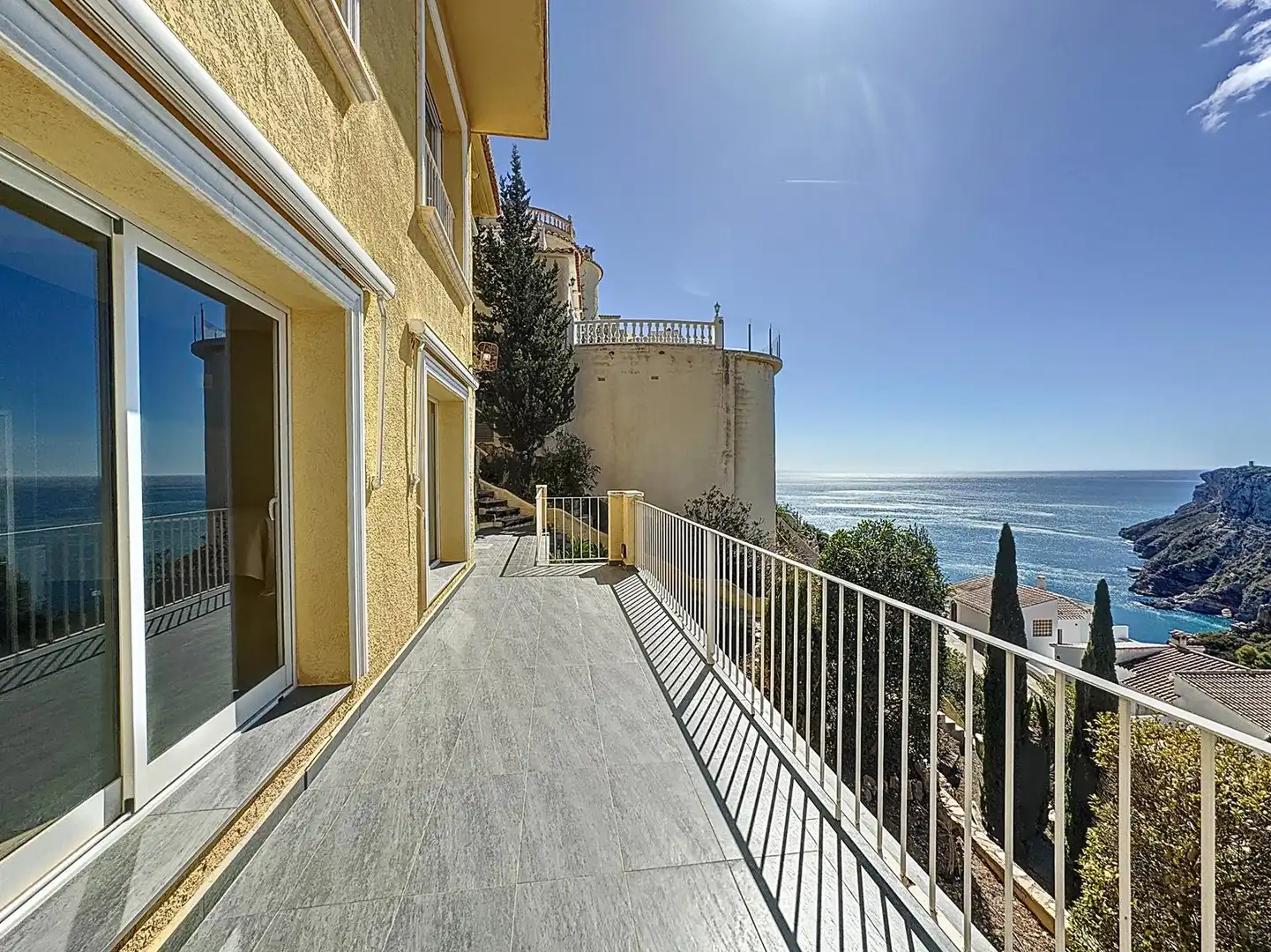 Casa o chalet en venta en Cumbre del Sol