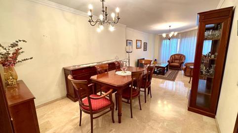 Photo 5 of Flat for sale in Montcada Centre - La Ribera, Barcelona