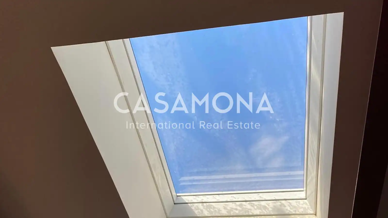 Penthouse with lift for sale in Ciutat Vella, imagen 14