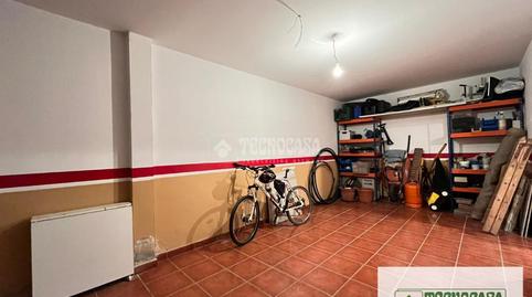 Photo 5 of Single-family semi-detached for sale in Santa Olalla, Toledo