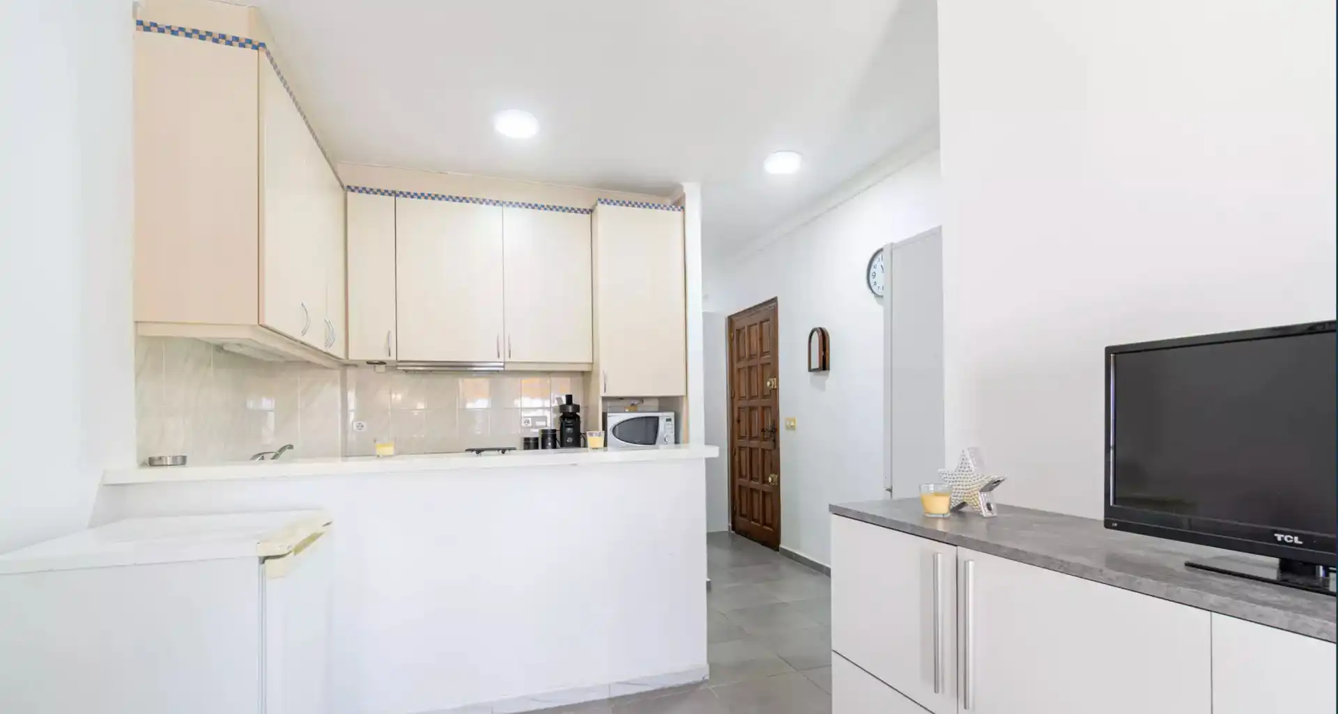 Piso en venta en L.S.MAURICI, imagen 9