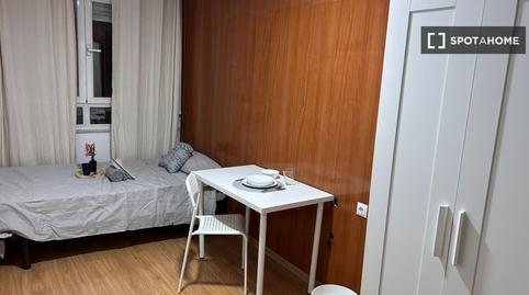 Foto 2 de Pis per a compartir a Zofio,  Madrid Capital