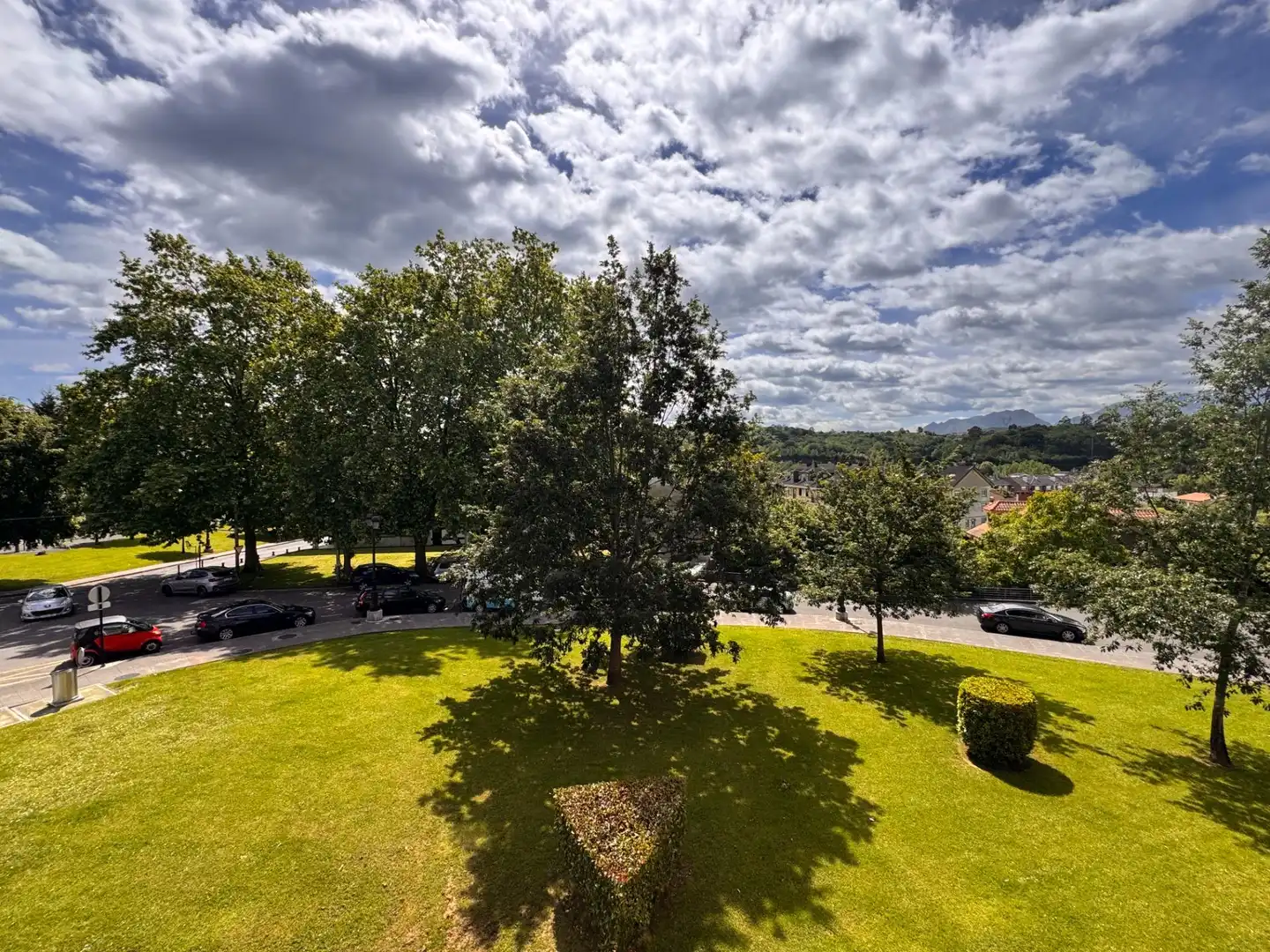 Flat for sale in Barrio Barrio Vallina, San Claudio - Trubia - Las Caldas
