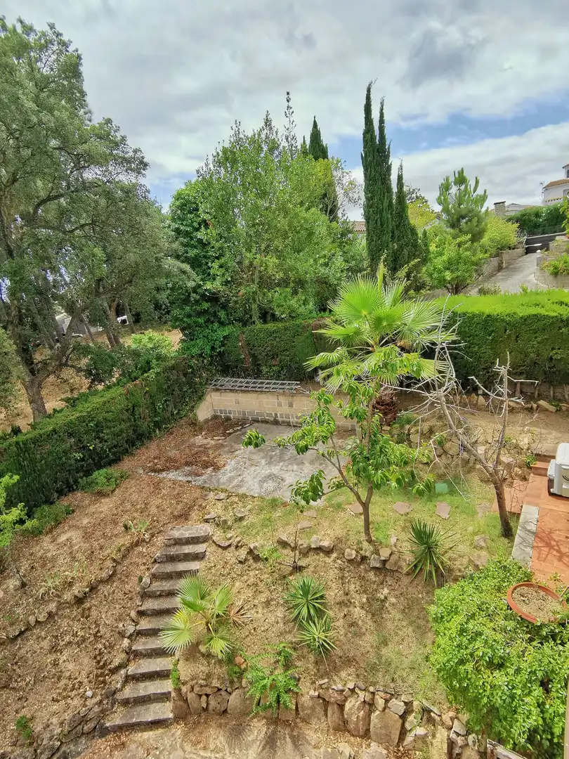 Casa o xalet en venda a Condado del Jaruco - Puigventós